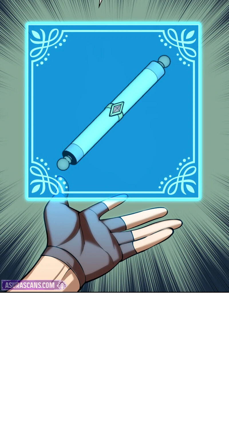 Read Overgeared (Team Argo) chapter 310 image 47 on Lezhin