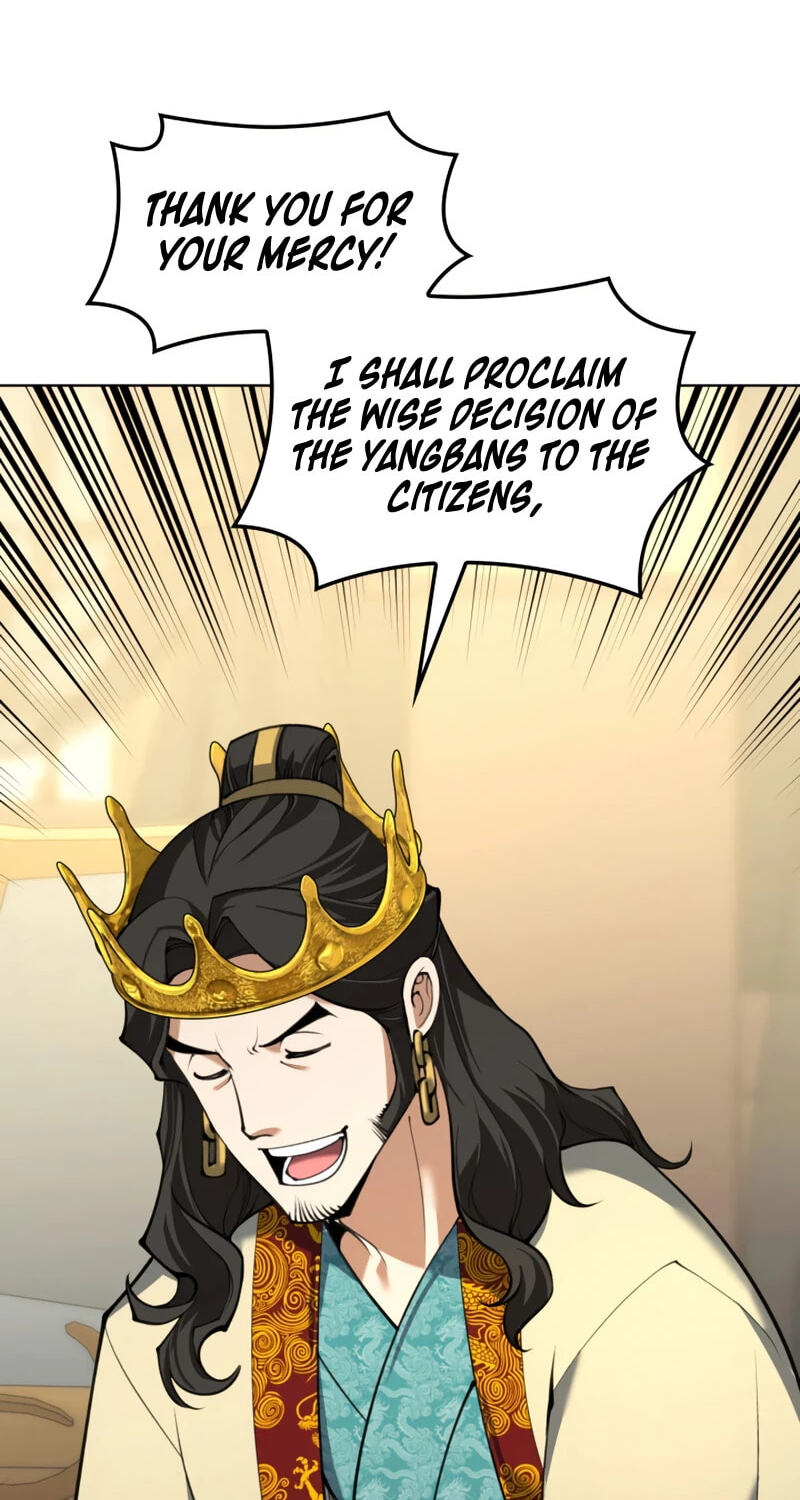 Read Overgeared (Team Argo) chapter 310 image 5 on Lezhin