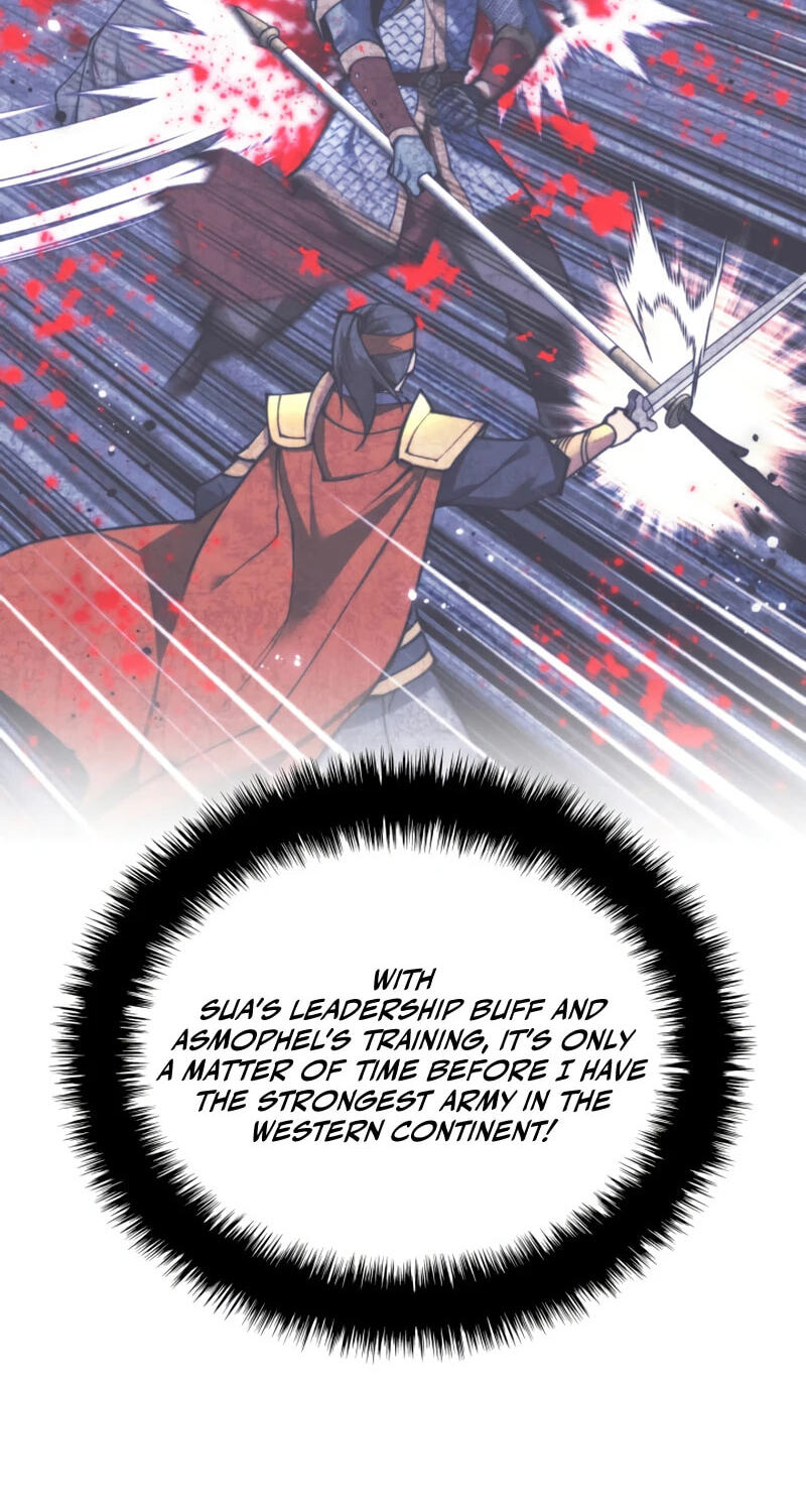 Read Overgeared (Team Argo) chapter 310 image 57 on Lezhin