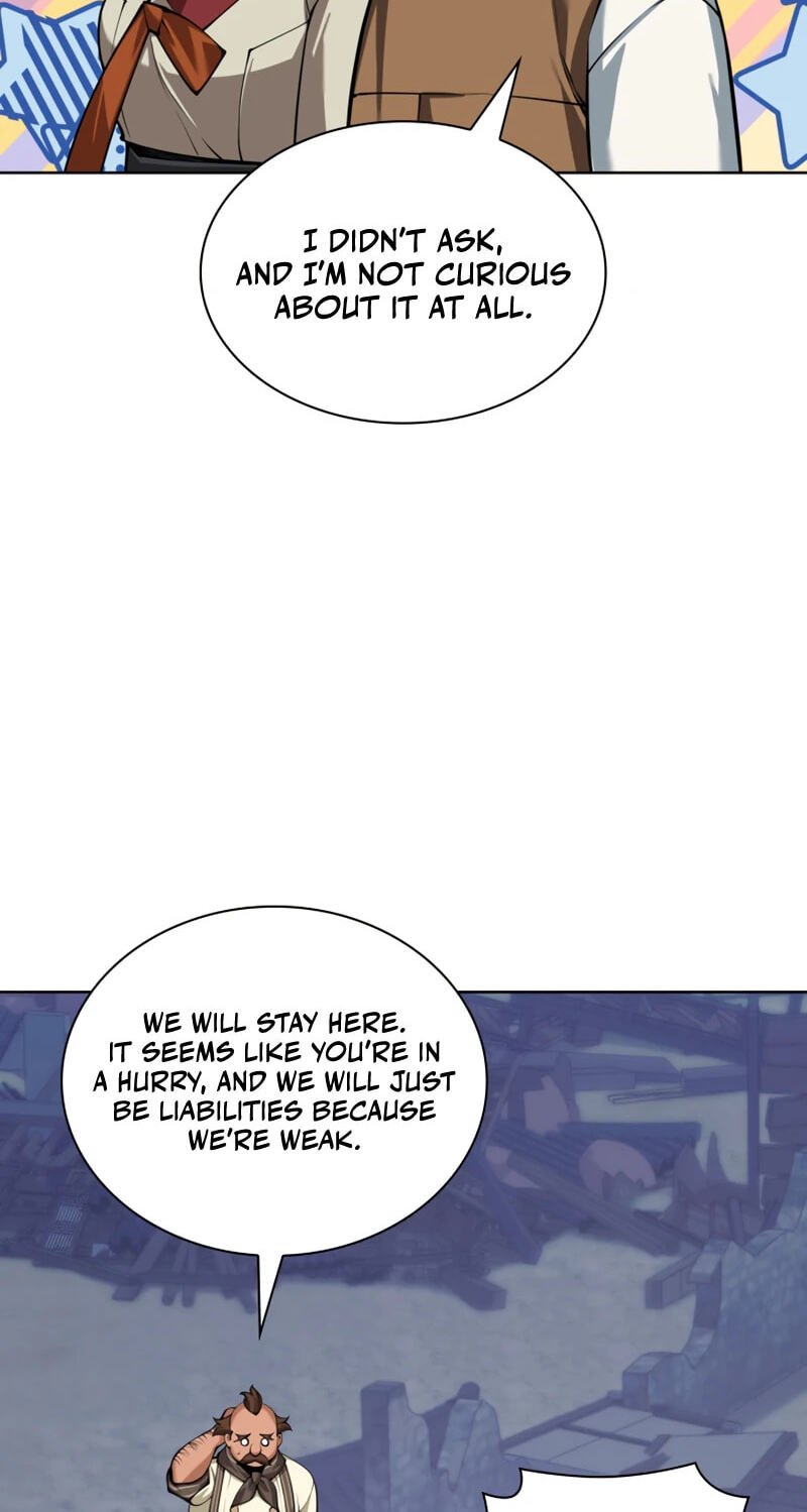 Read Overgeared (Team Argo) chapter 310 image 59 on Lezhin
