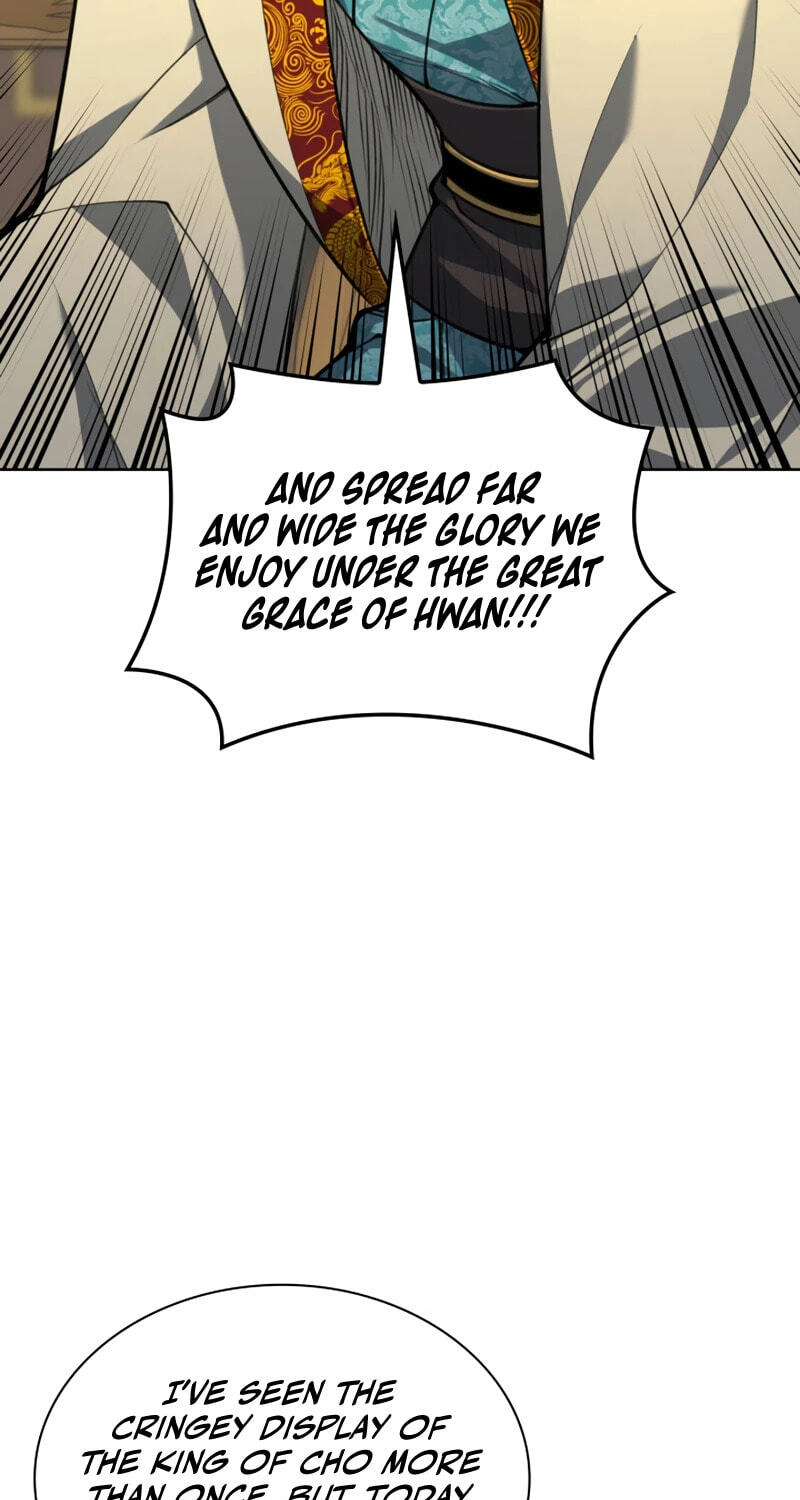 Read Overgeared (Team Argo) chapter 310 image 6 on Lezhin
