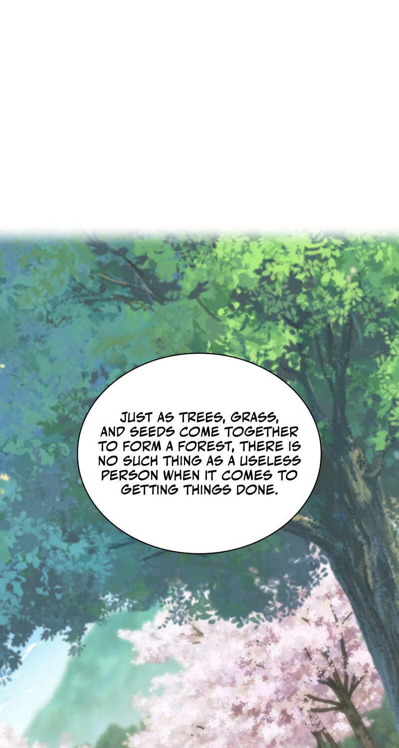 Read Overgeared (Team Argo) chapter 310 image 61 on Lezhin