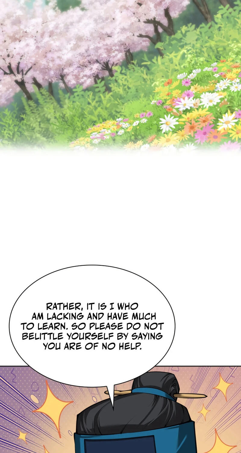 Read Overgeared (Team Argo) chapter 310 image 62 on Lezhin