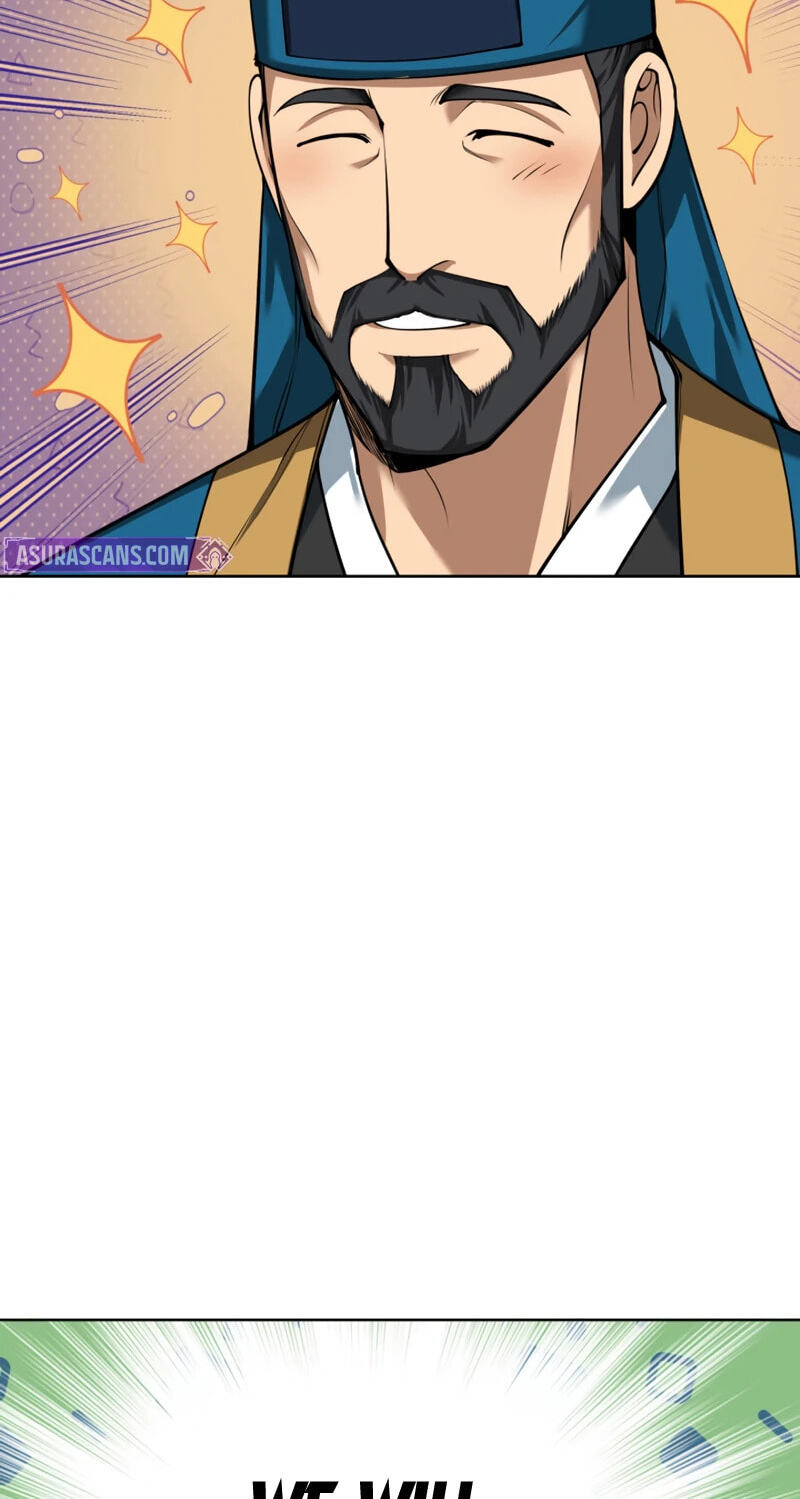 Read Overgeared (Team Argo) chapter 310 image 63 on Lezhin