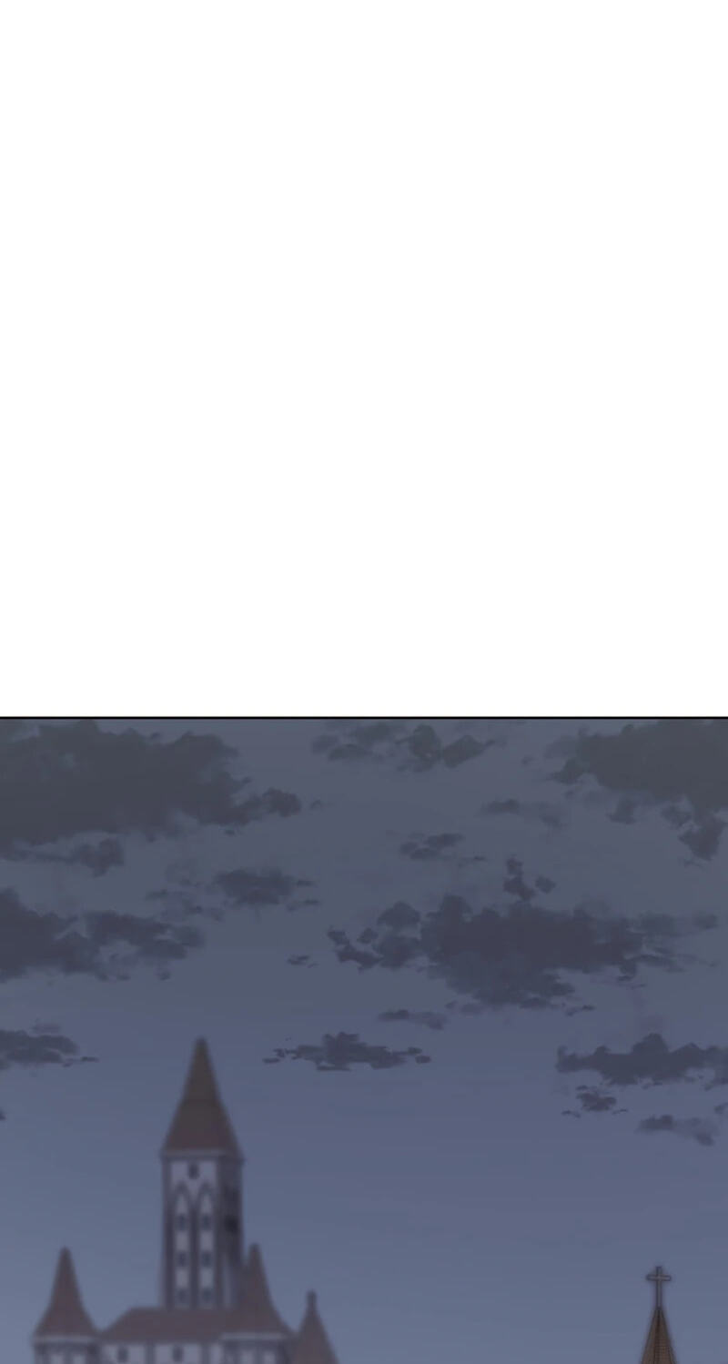 Read Overgeared (Team Argo) chapter 310 image 65 on Lezhin