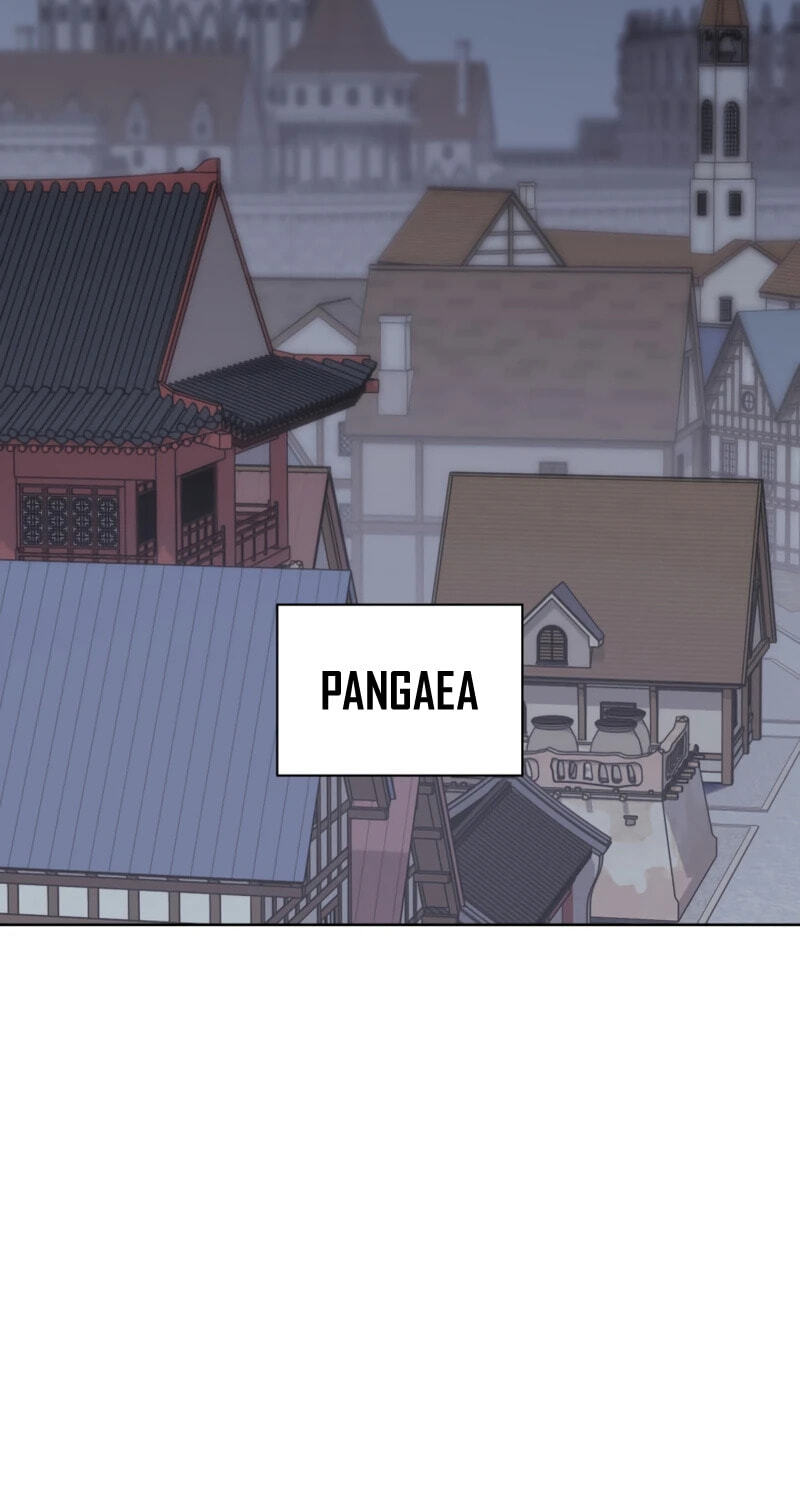 Read Overgeared (Team Argo) chapter 310 image 66 on Lezhin