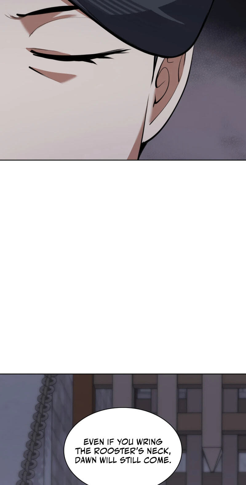 Read Overgeared (Team Argo) chapter 310 image 72 on Lezhin