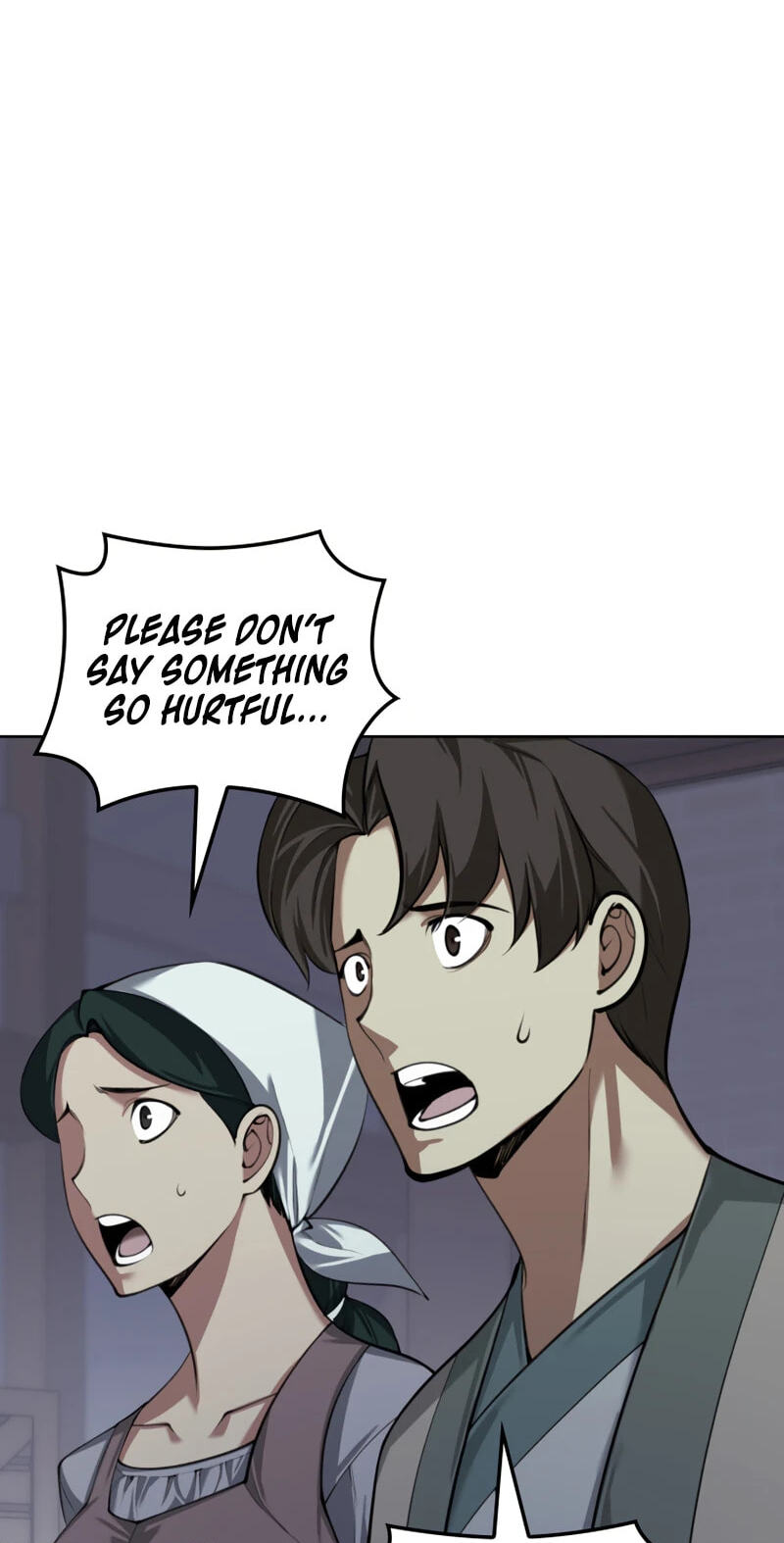 Read Overgeared (Team Argo) chapter 310 image 74 on Lezhin