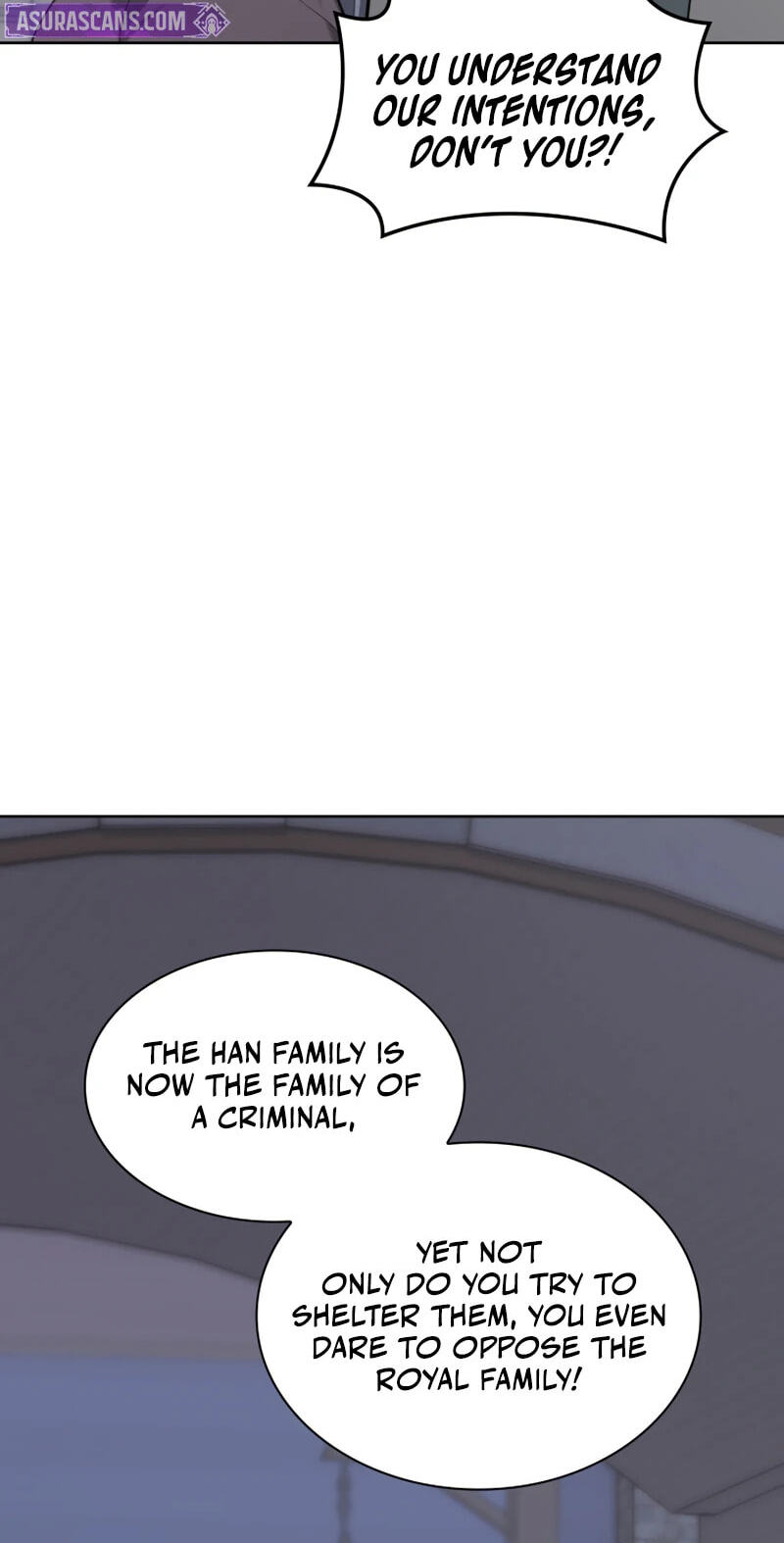 Read Overgeared (Team Argo) chapter 310 image 75 on Lezhin