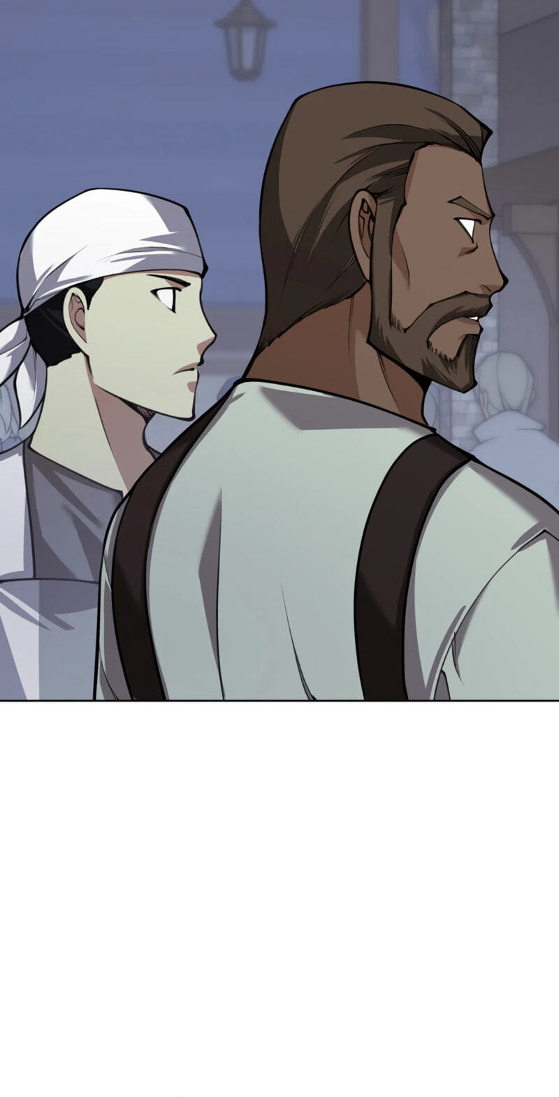 Read Overgeared (Team Argo) chapter 310 image 76 on Lezhin