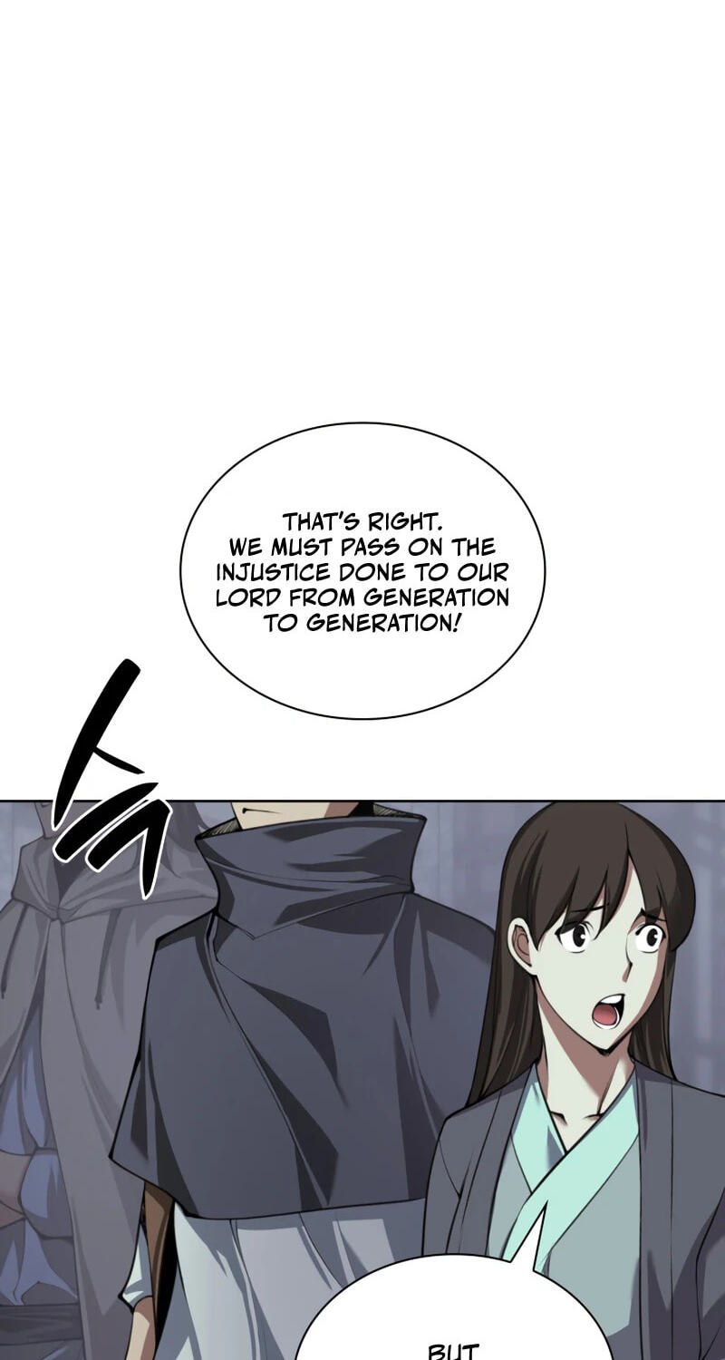 Read Overgeared (Team Argo) chapter 310 image 78 on Lezhin