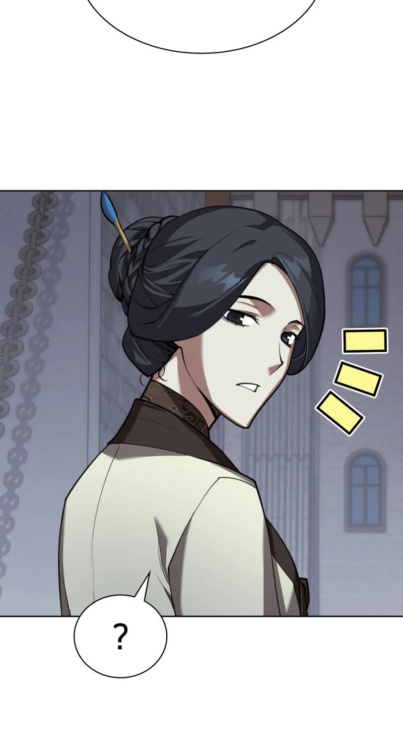 Read Overgeared (Team Argo) chapter 310 image 80 on Lezhin