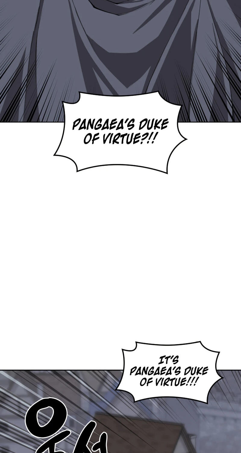 Read Overgeared (Team Argo) chapter 310 image 82 on Lezhin