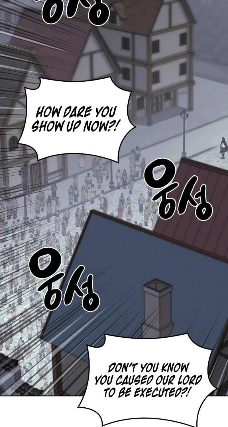 Read Overgeared (Team Argo) chapter 310 image 83 on Lezhin