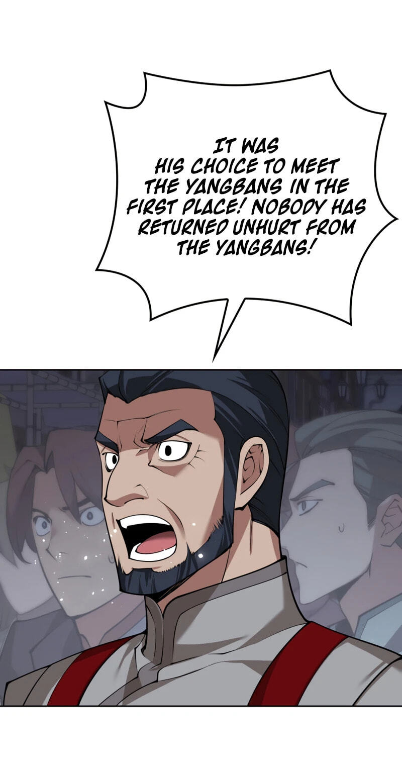 Read Overgeared (Team Argo) chapter 310 image 87 on Lezhin