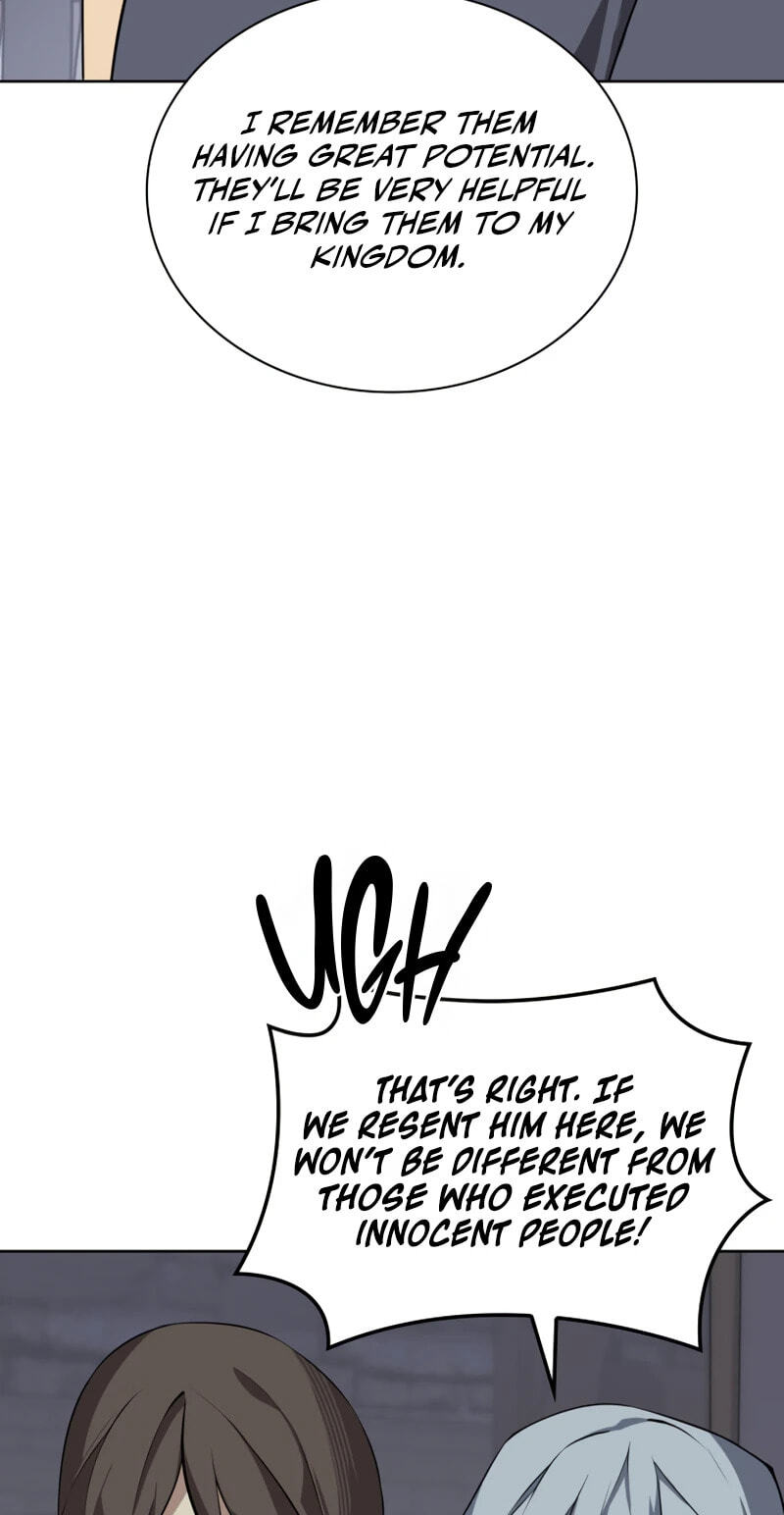 Read Overgeared (Team Argo) chapter 310 image 89 on Lezhin