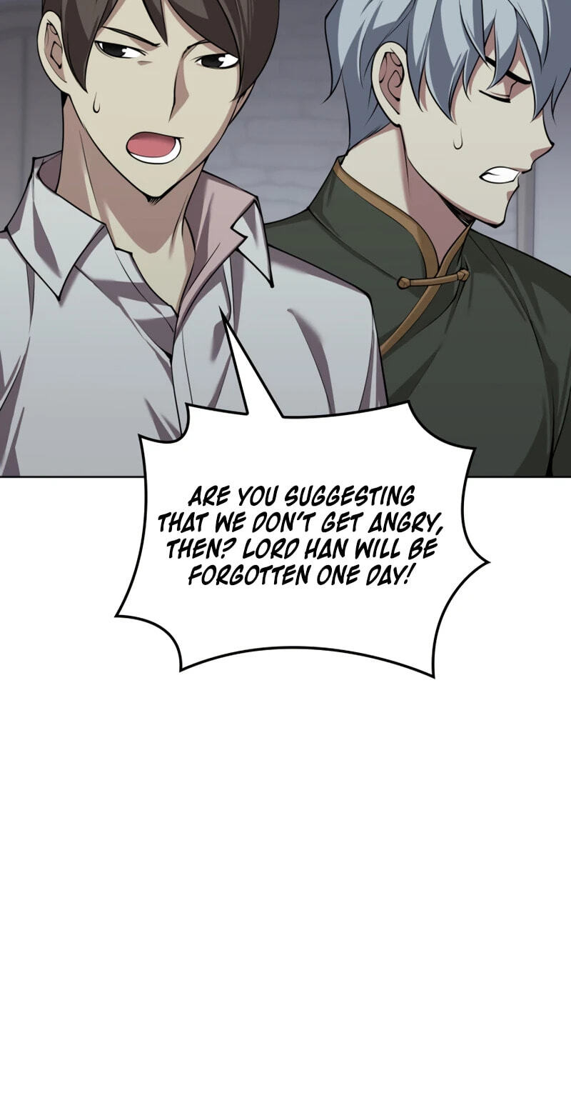 Read Overgeared (Team Argo) chapter 310 image 90 on Lezhin