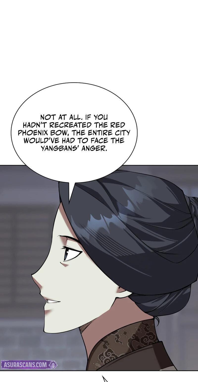 Read Overgeared (Team Argo) chapter 310 image 92 on Lezhin