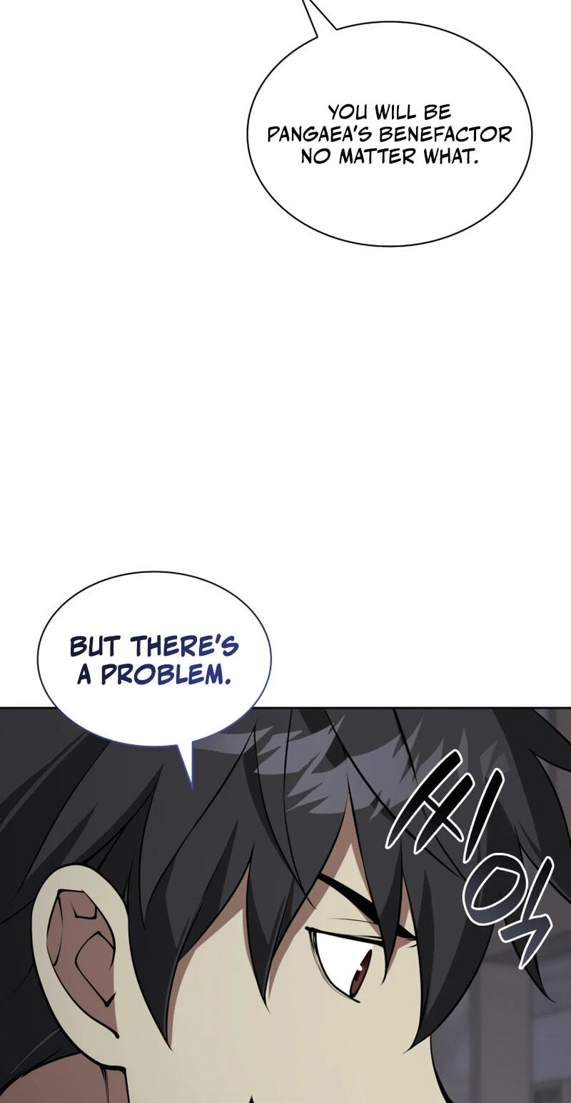 Read Overgeared (Team Argo) chapter 310 image 93 on Lezhin