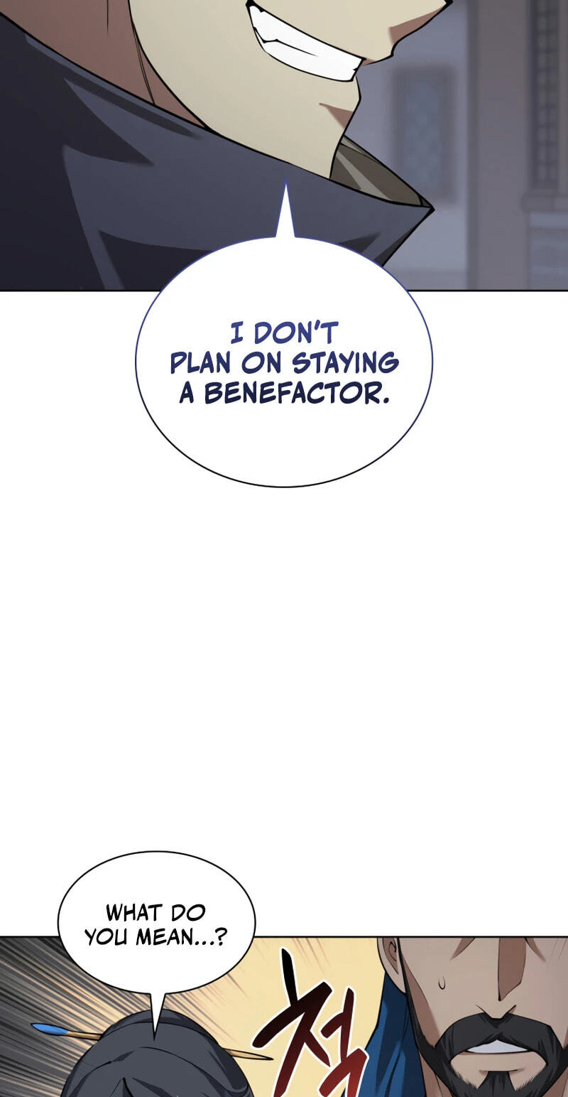 Read Overgeared (Team Argo) chapter 310 image 94 on Lezhin
