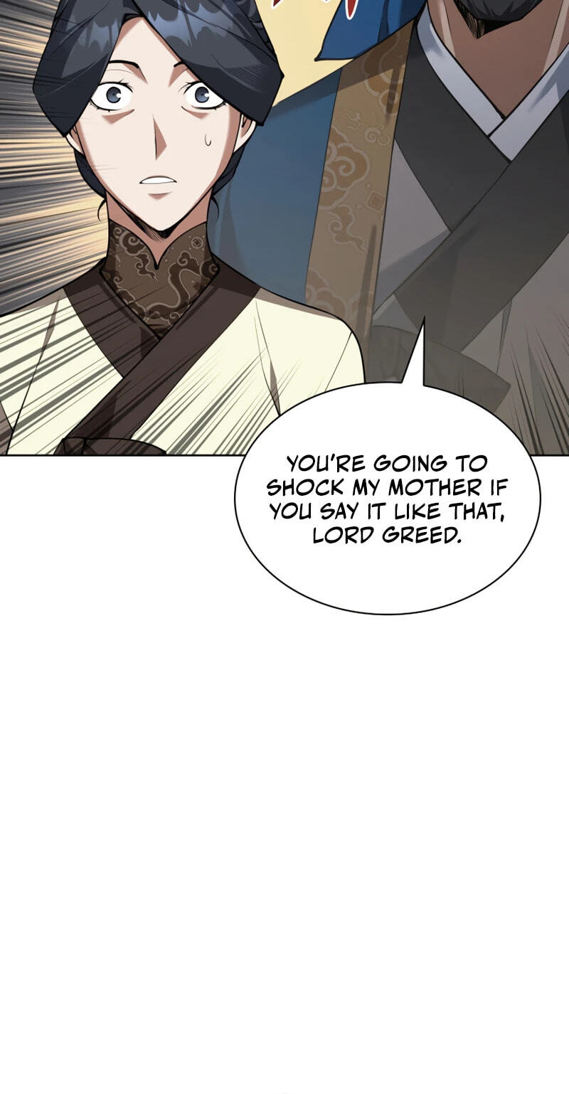 Read Overgeared (Team Argo) chapter 310 image 95 on Lezhin