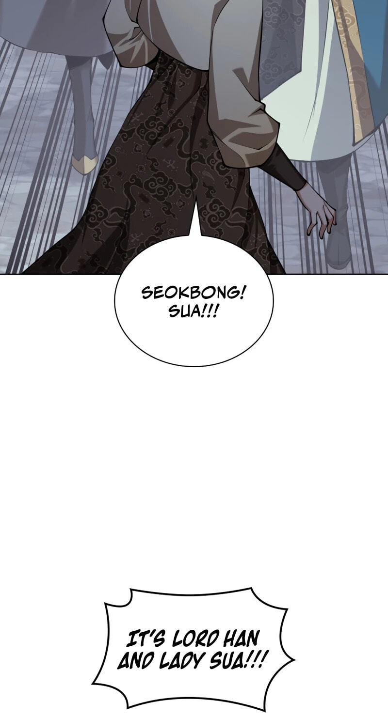 Read Overgeared (Team Argo) chapter 310 image 97 on Lezhin