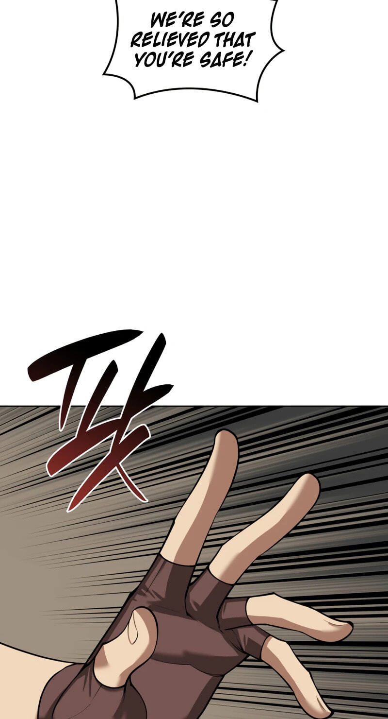 Read Overgeared (Team Argo) chapter 310 image 99 on Lezhin