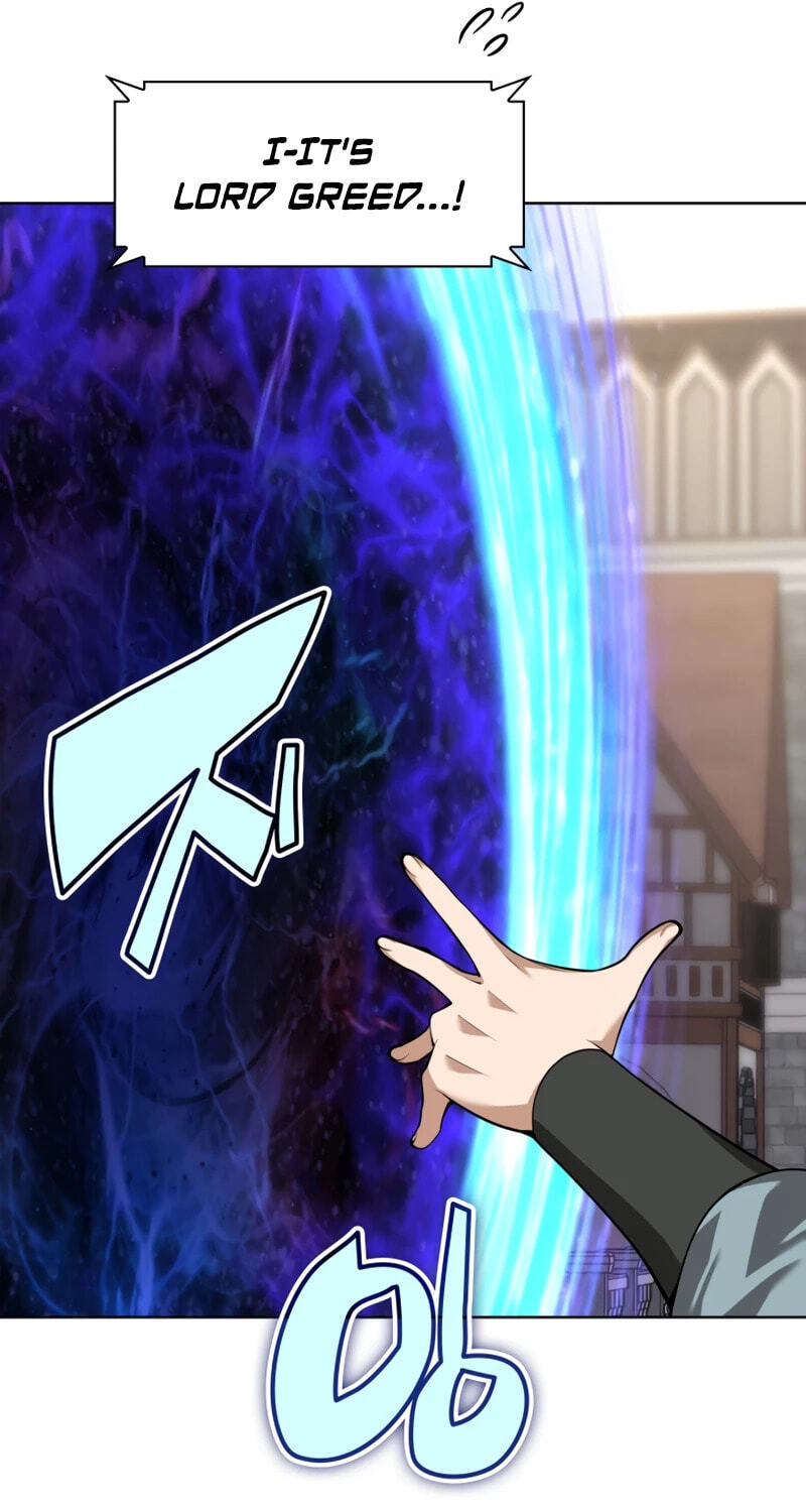 Read Overgeared (Team Argo) chapter 311 image 10 on Lezhin