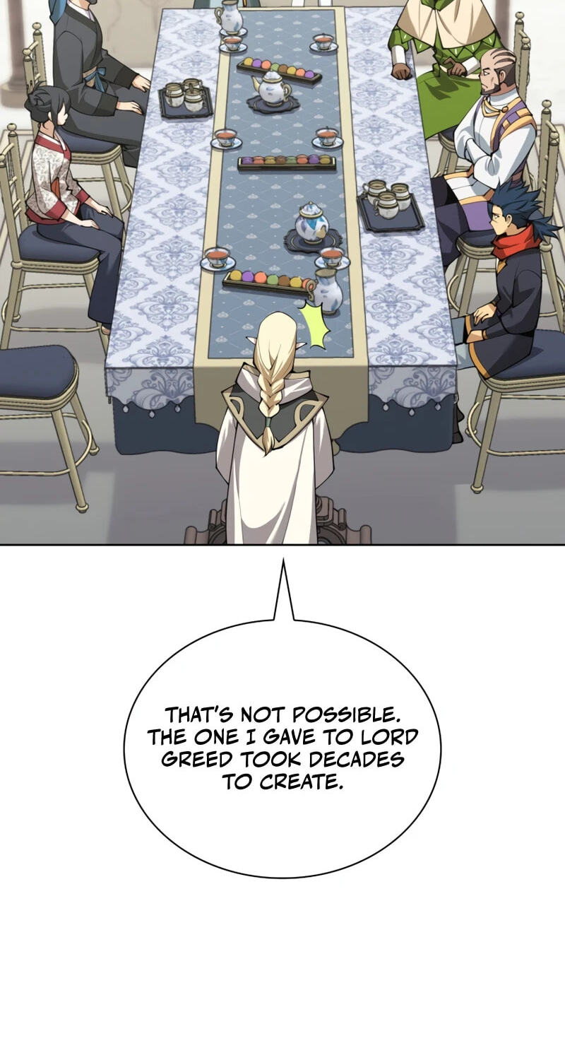 Read Overgeared (Team Argo) chapter 311 image 101 on Lezhin
