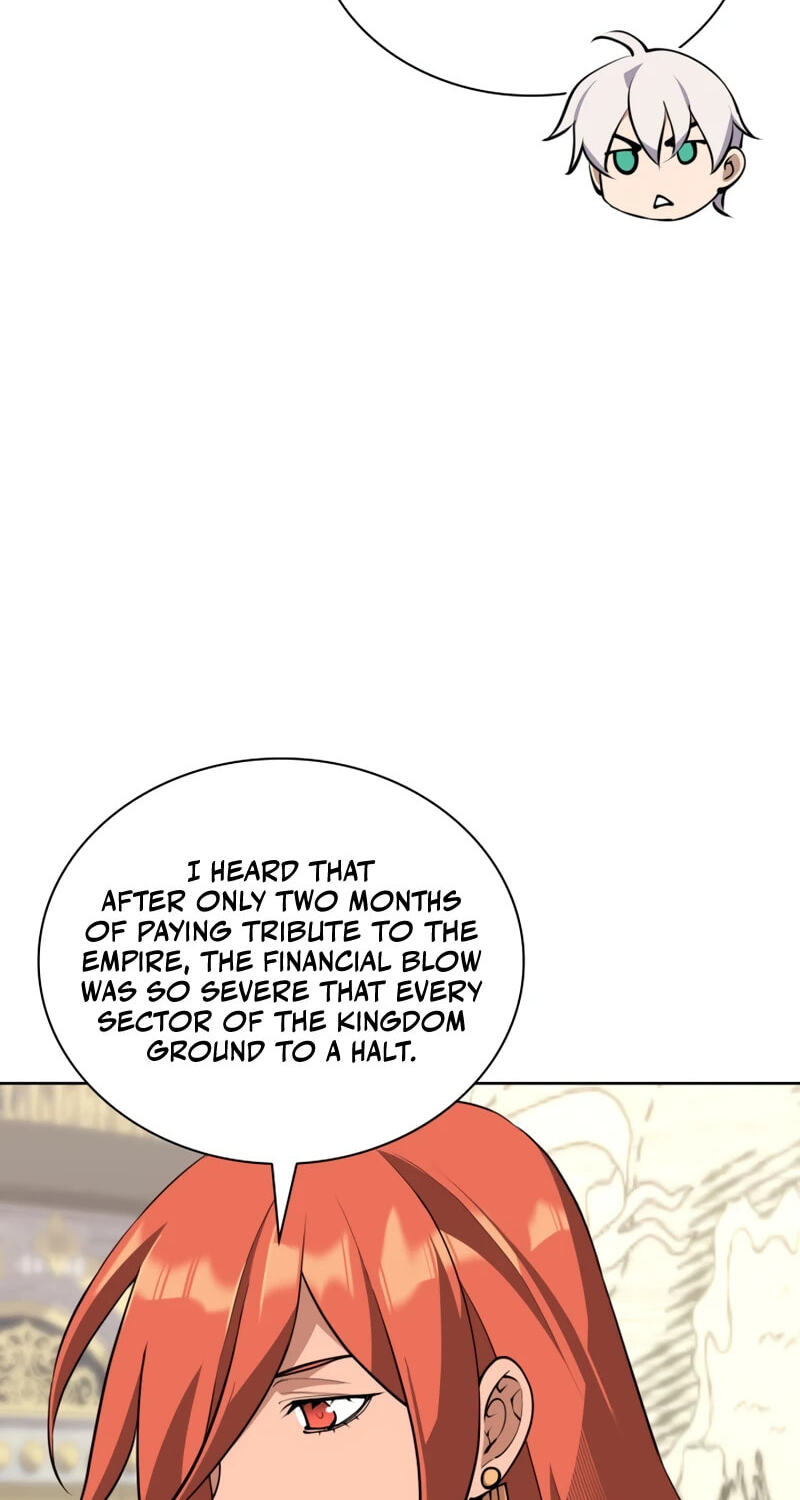 Read Overgeared (Team Argo) chapter 311 image 103 on Lezhin
