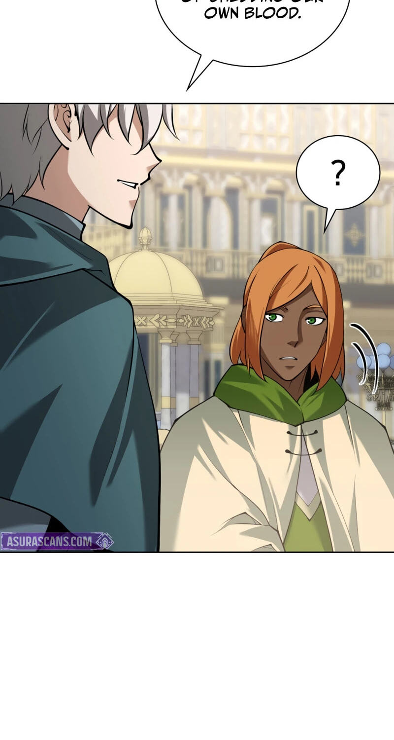 Read Overgeared (Team Argo) chapter 311 image 105 on Lezhin