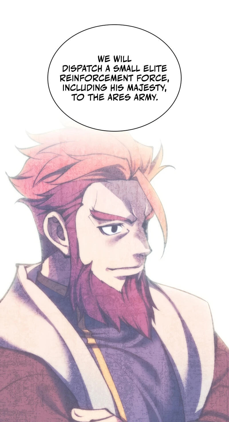 Read Overgeared (Team Argo) chapter 311 image 106 on Lezhin