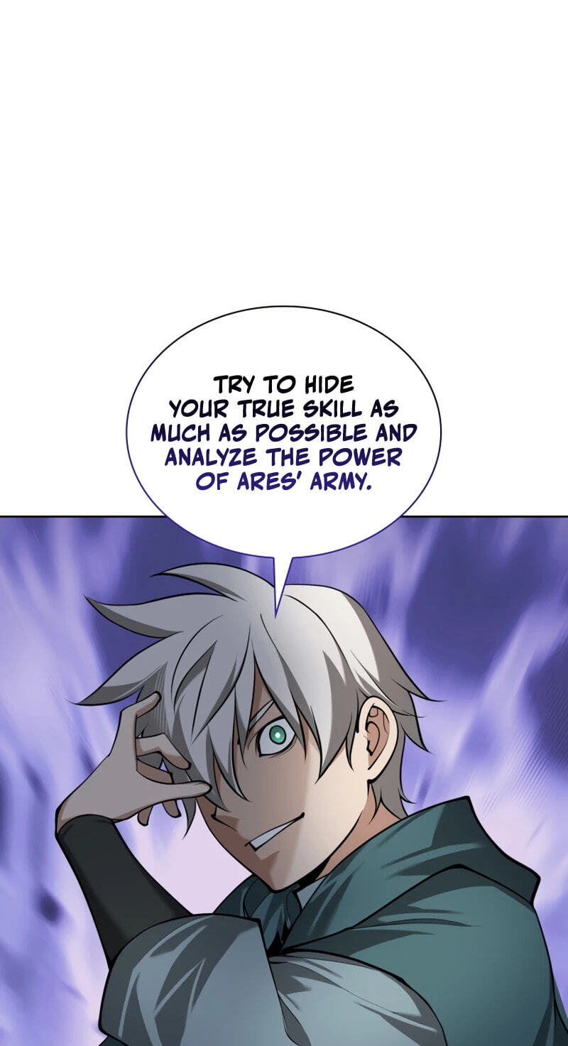 Read Overgeared (Team Argo) chapter 311 image 114 on Lezhin