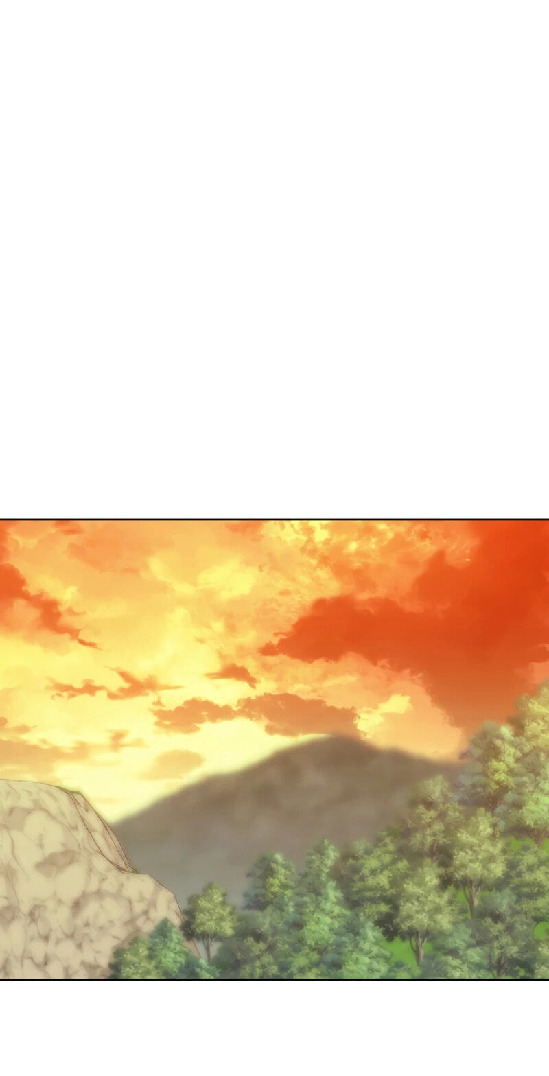 Read Overgeared (Team Argo) chapter 311 image 117 on Lezhin