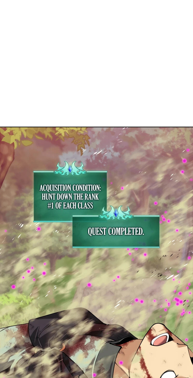Read Overgeared (Team Argo) chapter 311 image 118 on Lezhin