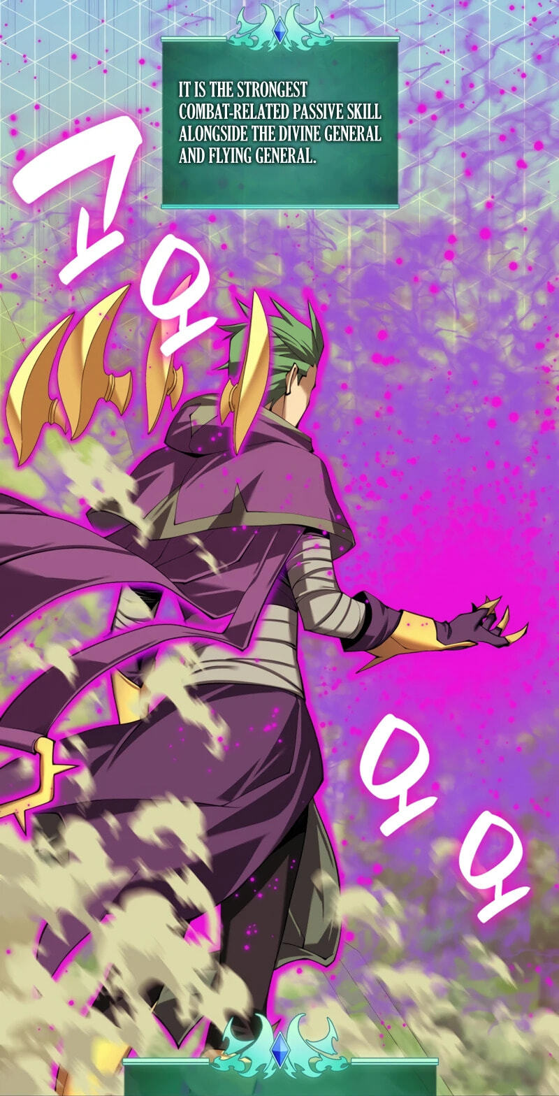 Read Overgeared (Team Argo) chapter 311 image 120 on Lezhin