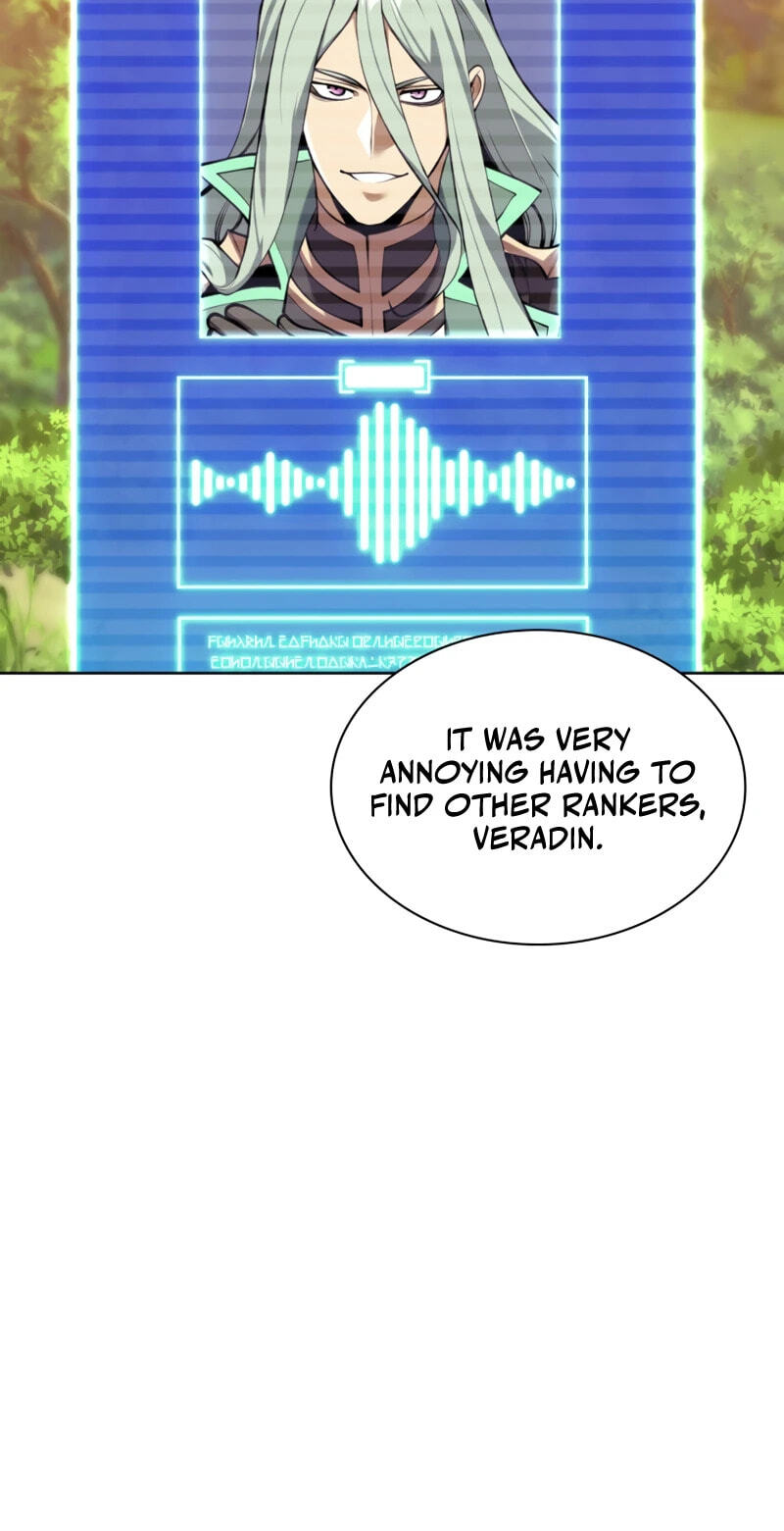 Read Overgeared (Team Argo) chapter 311 image 124 on Lezhin