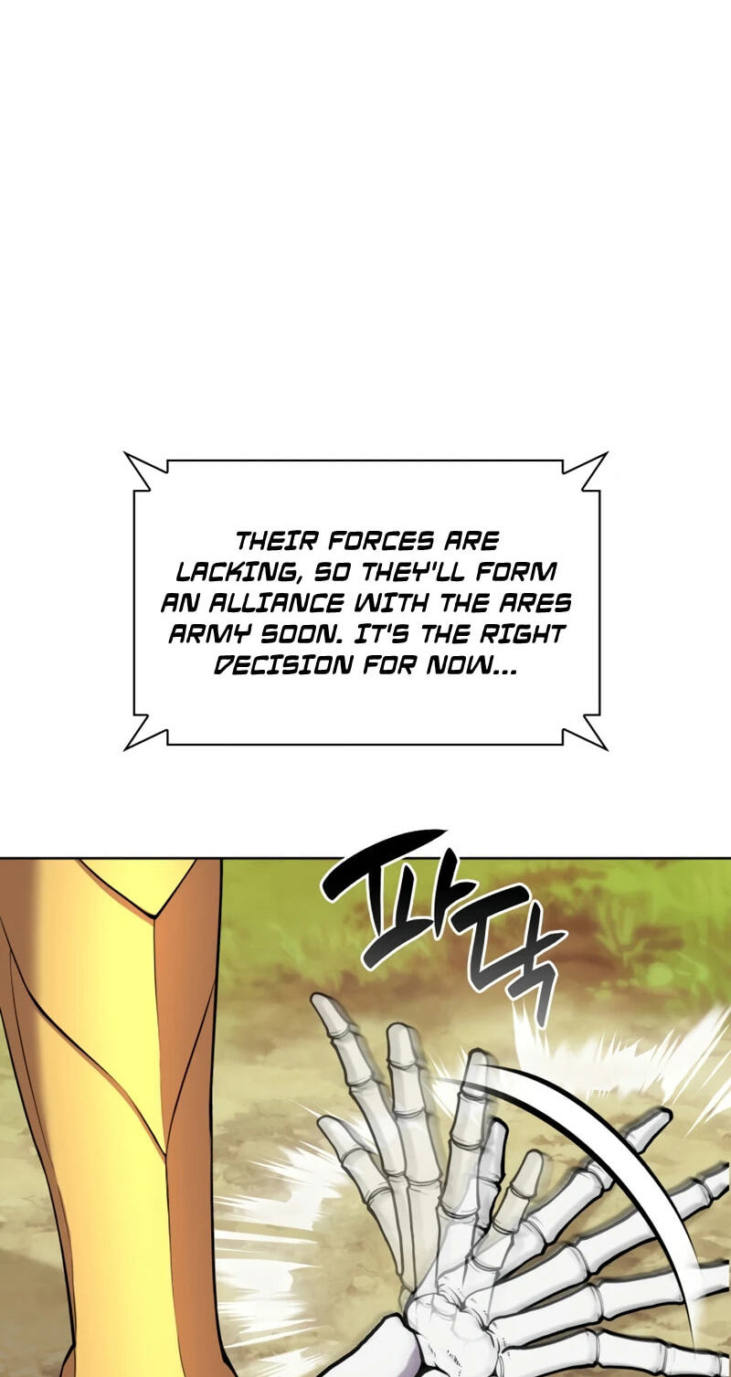 Read Overgeared (Team Argo) chapter 311 image 126 on Lezhin