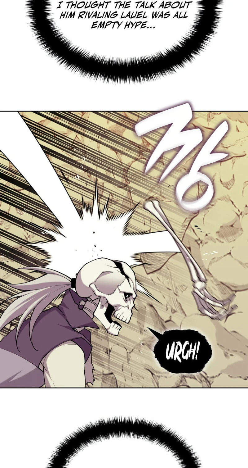 Read Overgeared (Team Argo) chapter 311 image 129 on Lezhin