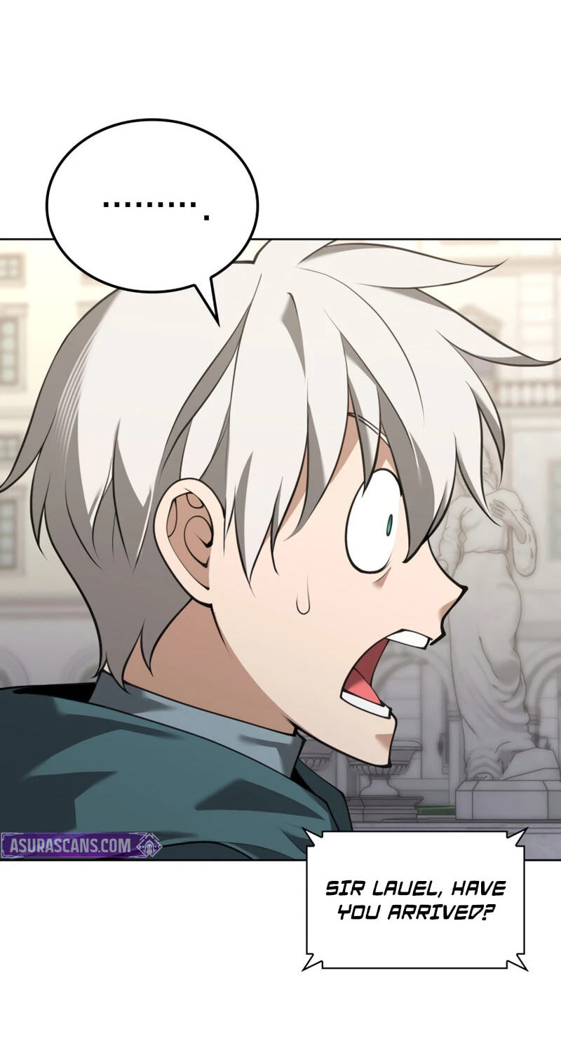 Read Overgeared (Team Argo) chapter 311 image 13 on Lezhin