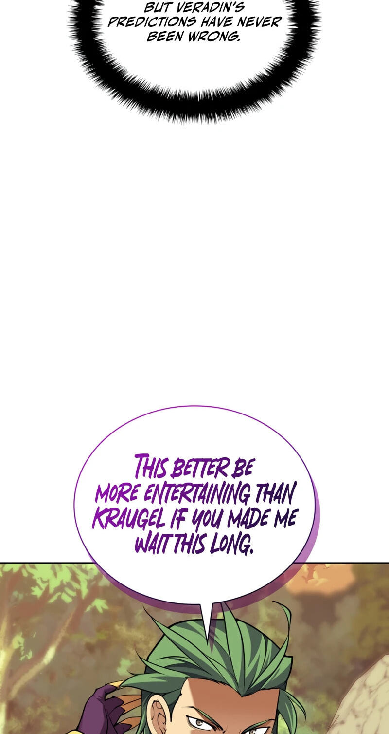 Read Overgeared (Team Argo) chapter 311 image 130 on Lezhin