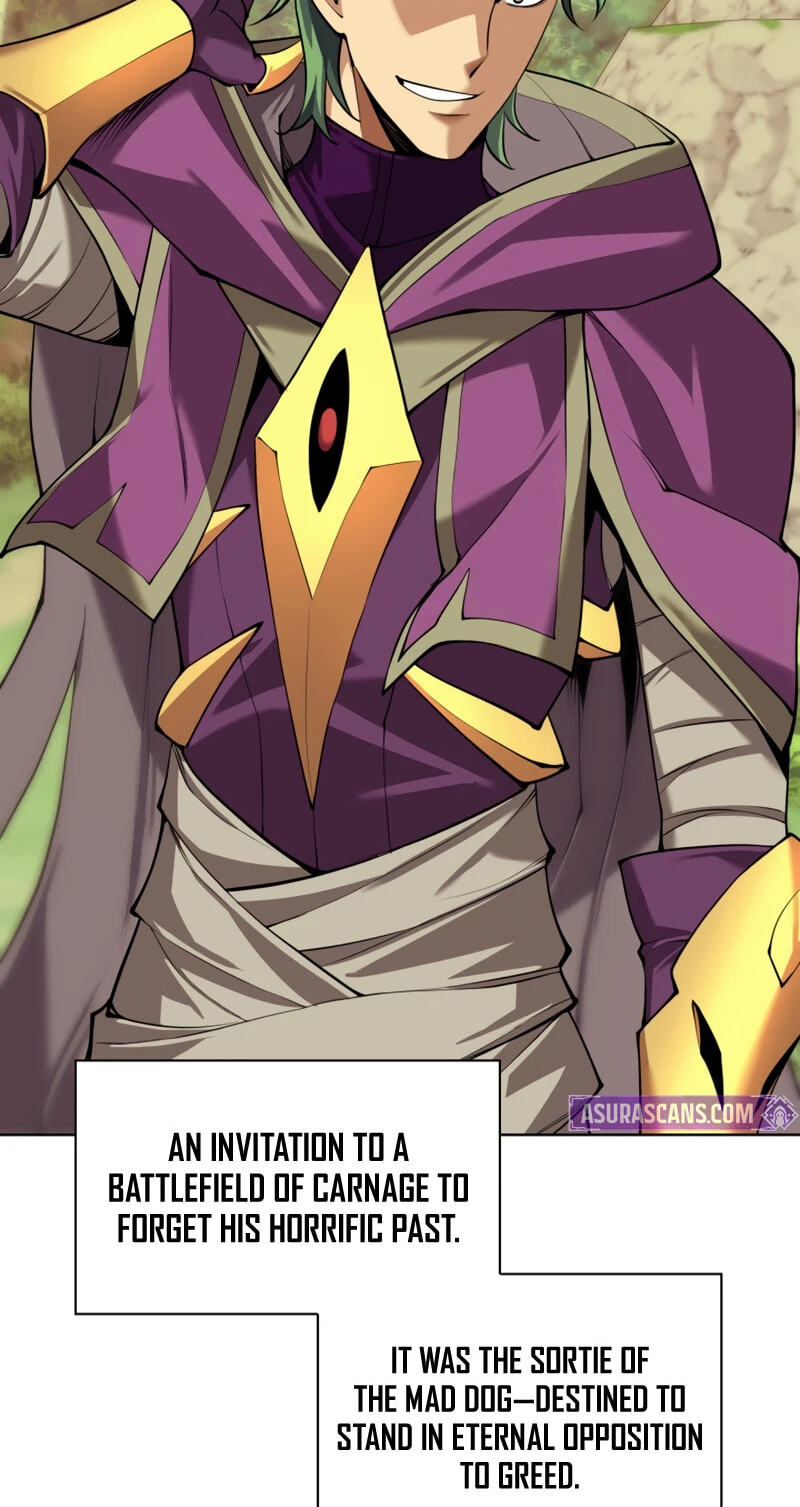 Read Overgeared (Team Argo) chapter 311 image 131 on Lezhin