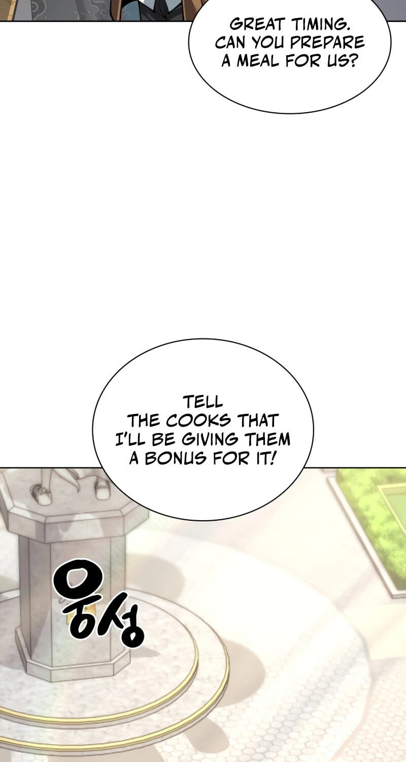 Read Overgeared (Team Argo) chapter 311 image 15 on Lezhin