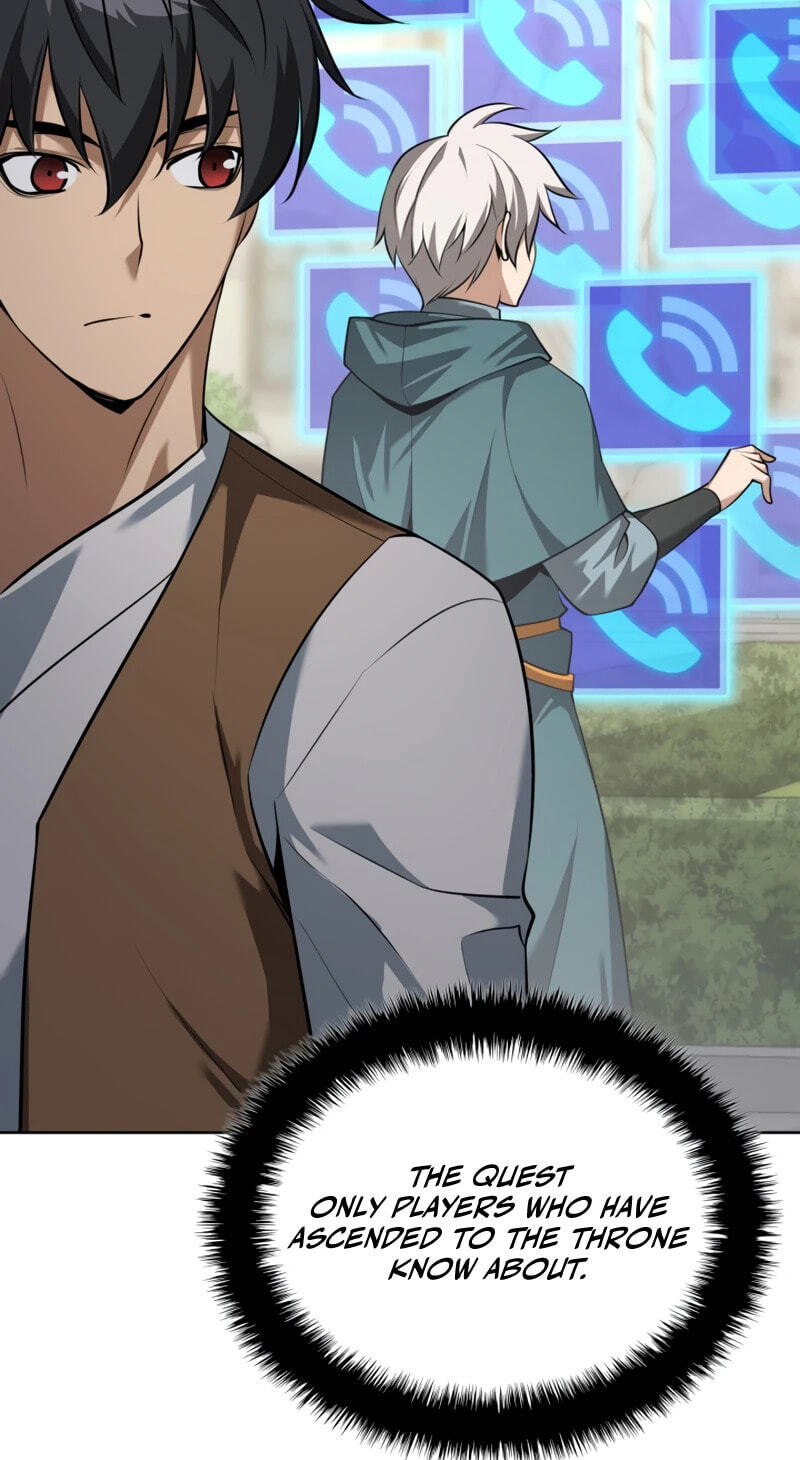 Read Overgeared (Team Argo) chapter 311 image 24 on Lezhin