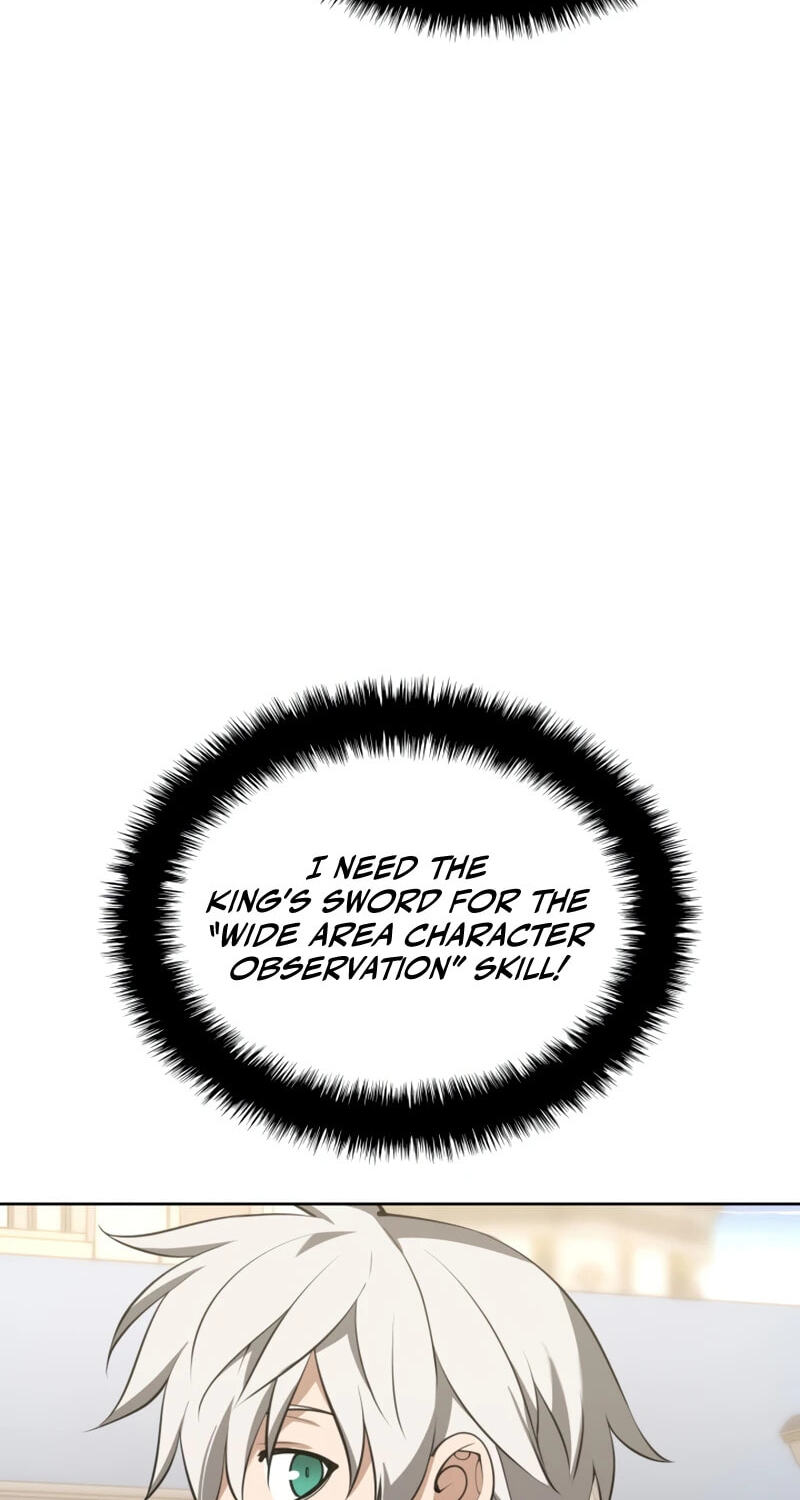 Read Overgeared (Team Argo) chapter 311 image 32 on Lezhin