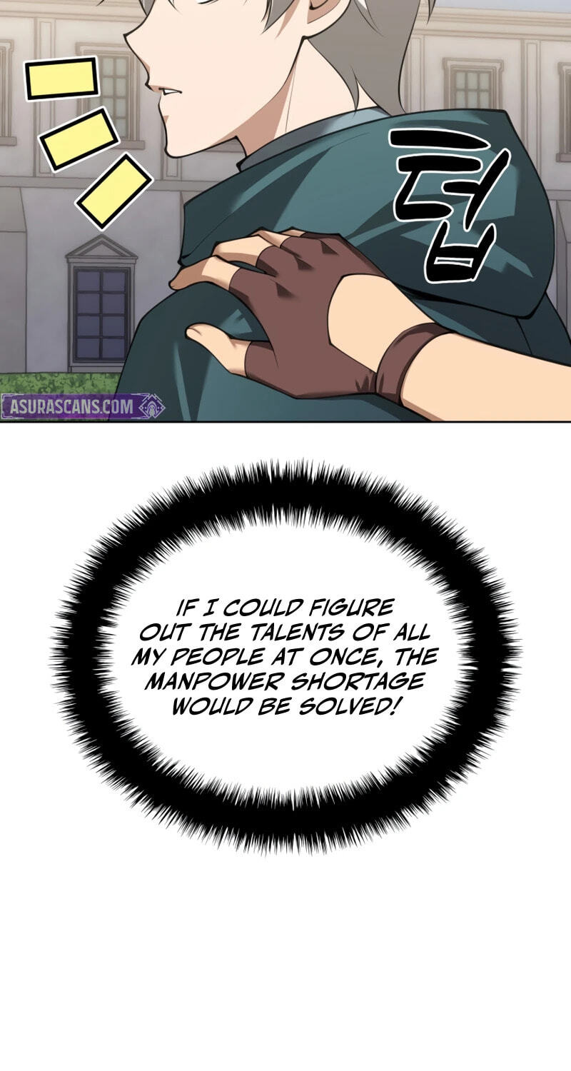 Read Overgeared (Team Argo) chapter 311 image 33 on Lezhin