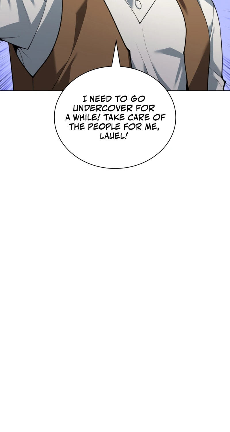 Read Overgeared (Team Argo) chapter 311 image 35 on Lezhin