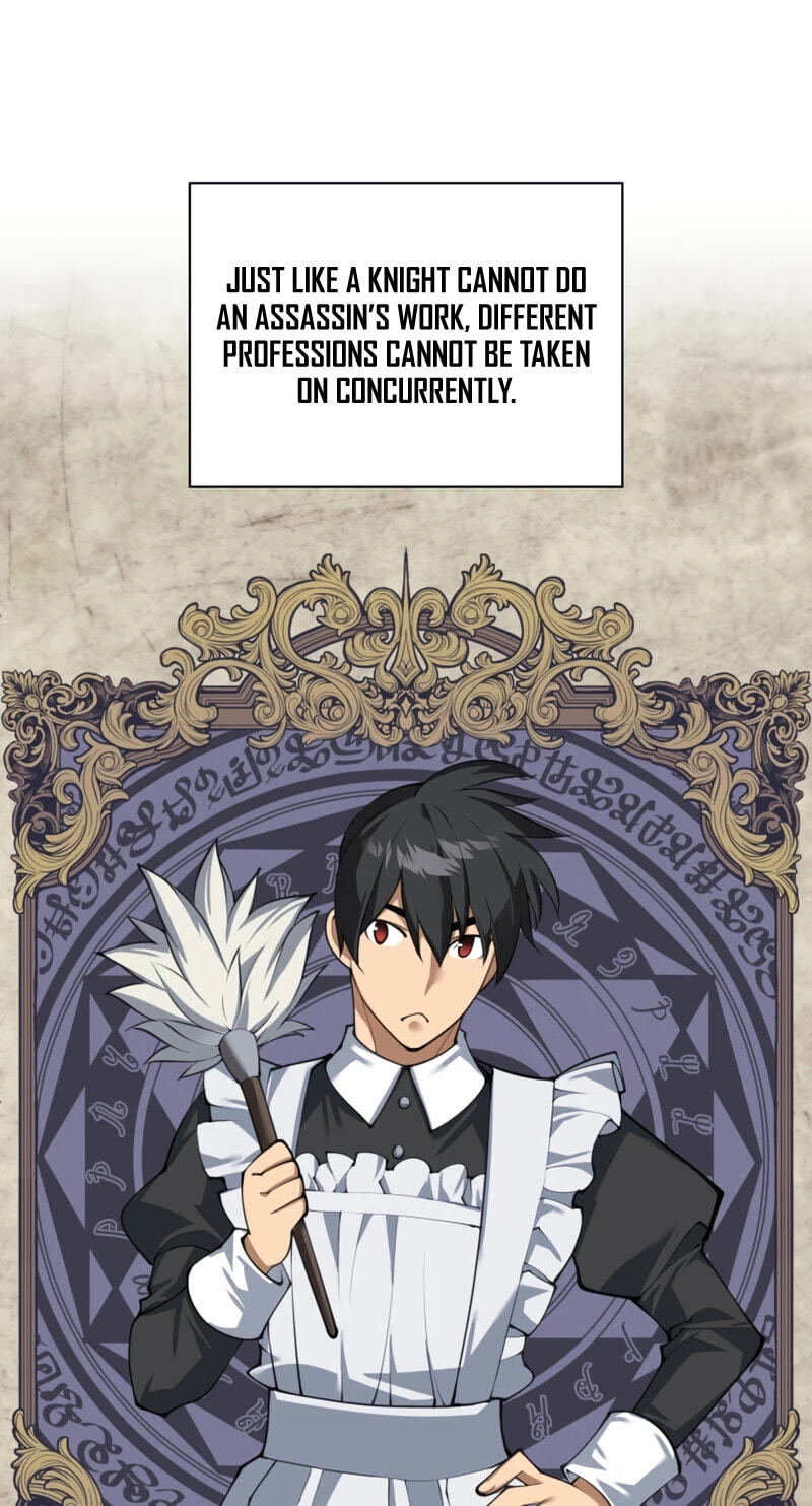 Read Overgeared (Team Argo) chapter 311 image 39 on Lezhin