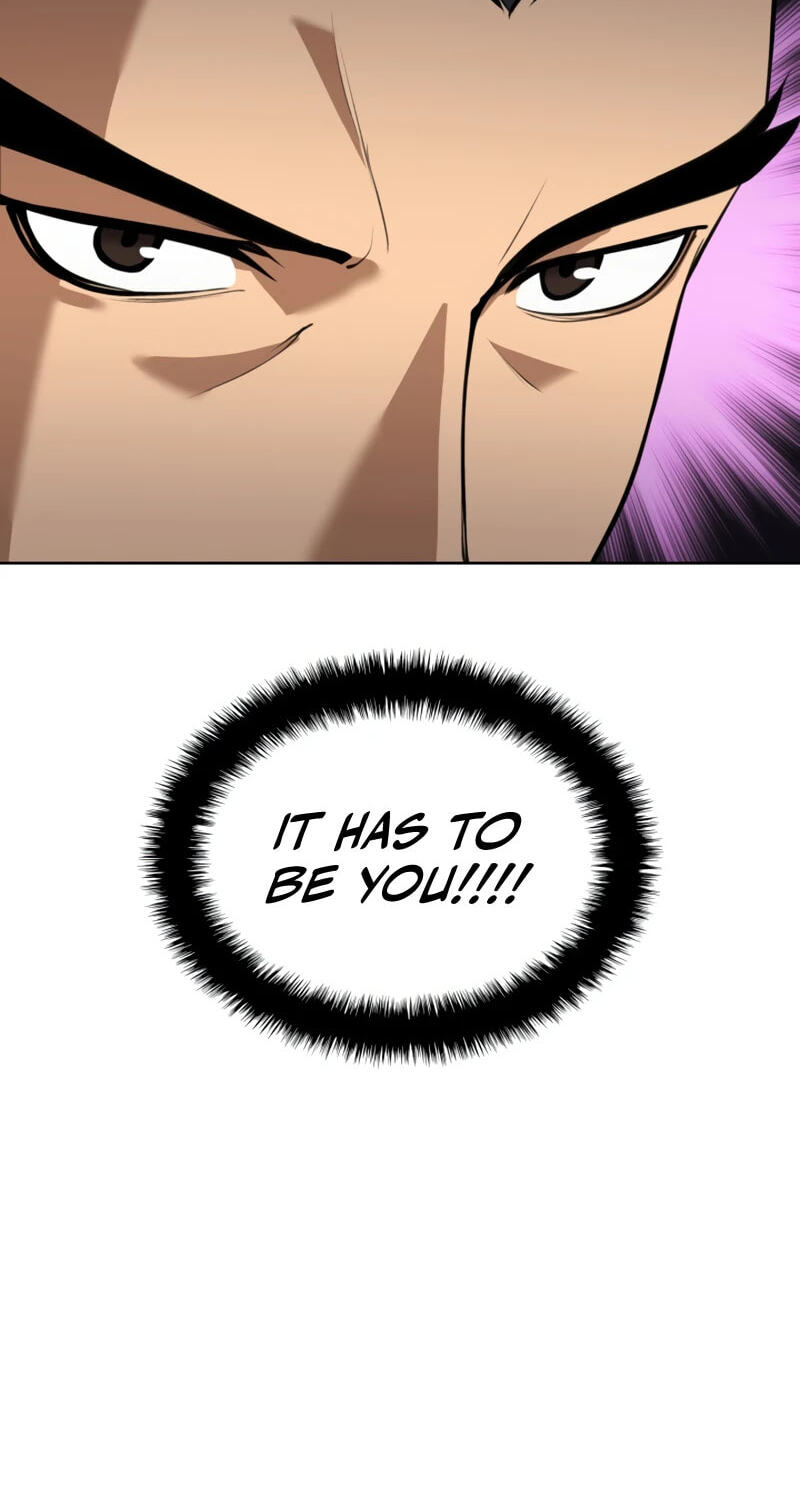 Read Overgeared (Team Argo) chapter 311 image 58 on Lezhin