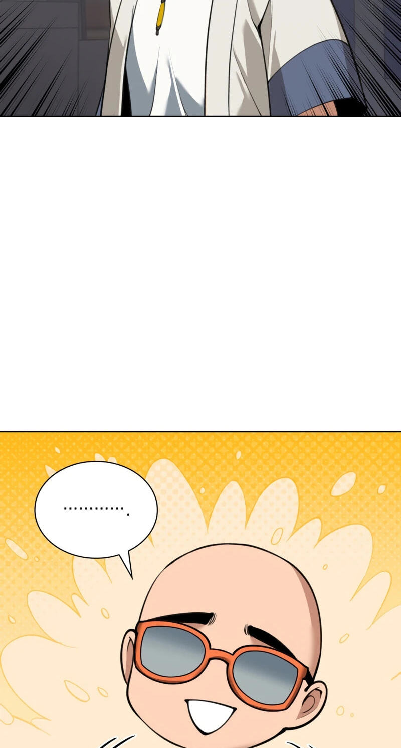 Read Overgeared (Team Argo) chapter 311 image 60 on Lezhin